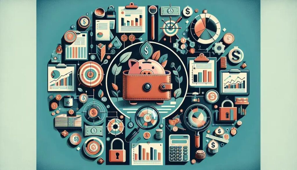 Como Organizar suas Finanças para Evitar Problemas Emergenciais