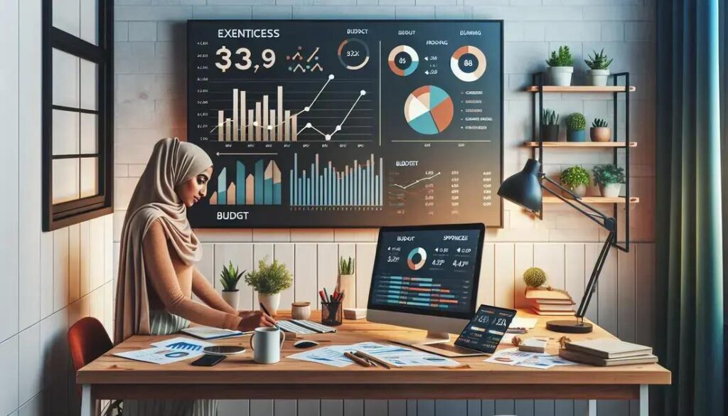 Soluções Inteligentes para Cortar Despesas e Organizar Melhor suas Finanças